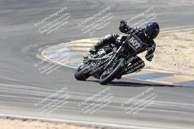 media/Apr-25-2025-BRL Bagger Racing League (Fri) [[6011495a33]]/1-Open Practice (9am-12pm)/2- (10am-11am)/